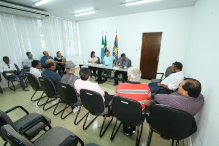 Foto:Casimiro Silva