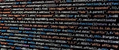 Hackers invadem sistema de um dos maiores bancos da Itália © Pixabay