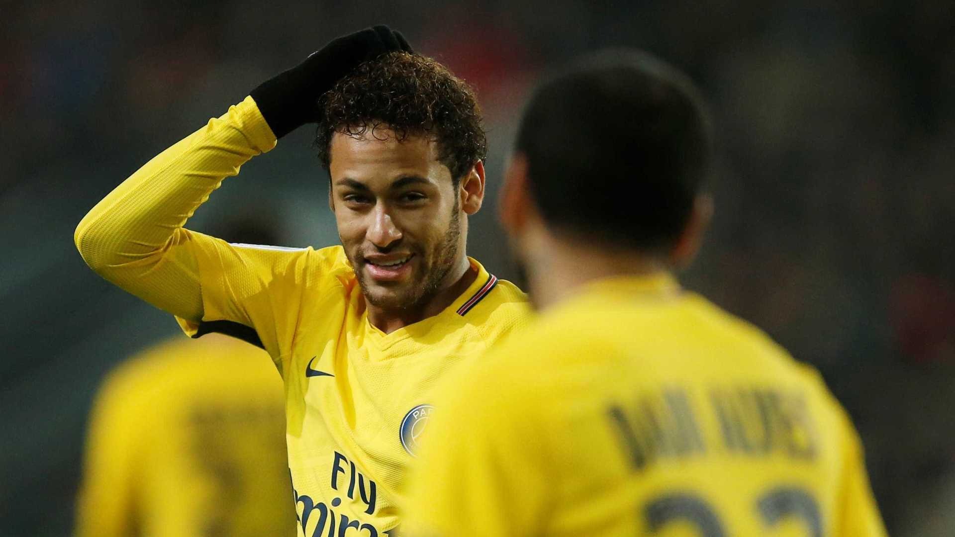 © REUTERS/Stephane Mahe