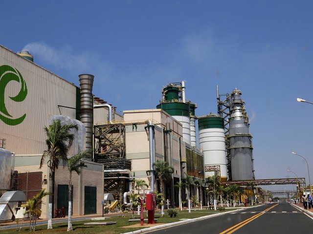 Empresas têm até 30 de dezembro para validar incentivos fiscais em MS