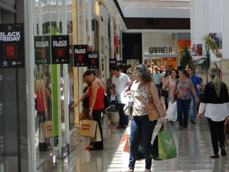 anita calçados shopping campo grande