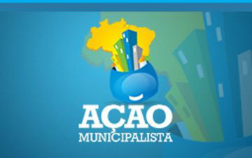 Foto: Divulgação
Ação Municipalista
