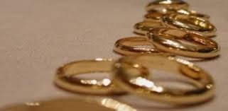 No aniversário de Campo Grande, prefeitura realizará casamento coletivo gratuito No aniversário de Campo Grande, prefeitura realizará casamento coletivo gratuito