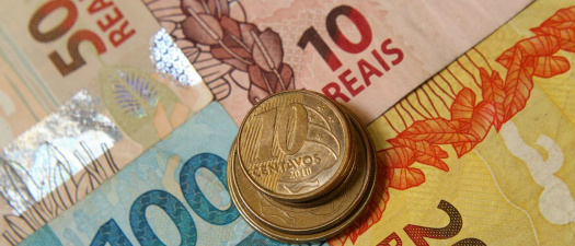 Novo salário mínimo de R$ 937 entra em vigor no dia 1º de janeiro