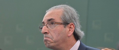 Janot defende que STF mantenha Eduardo Cunha na prisão Janot defende que STF mantenha Eduardo Cunha na prisão