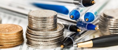 Ibram regulamenta Programa para Regularização de Débitos © Pixabay