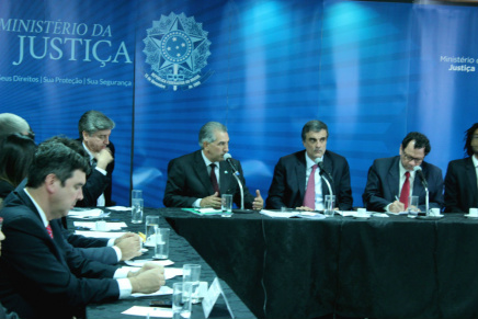 Foto Ocanepla