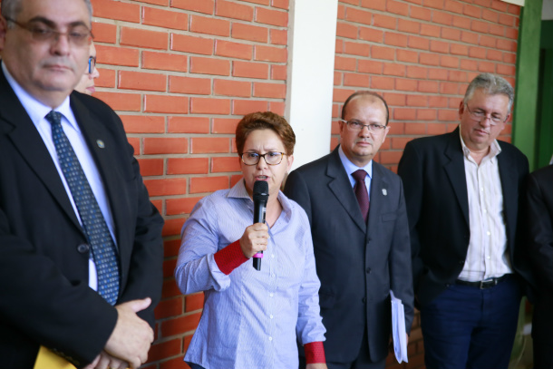 MS ganha delegacia que investigará adulterações de veículos