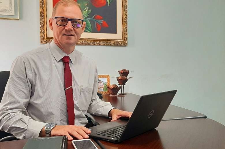 Fim da janela partidária e mudança de partido