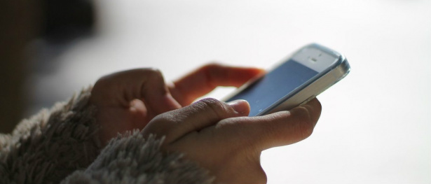 WhatsApp vai parar de funcionar em celulares antigos; veja quais WhatsApp vai parar de funcionar em celulares antigos; veja quais