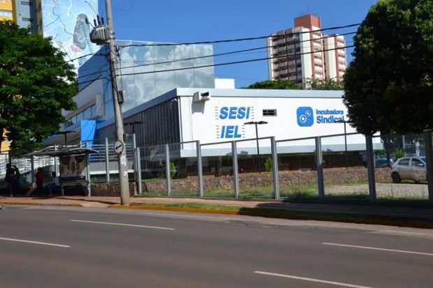 IEL oferece 17 vagas para estágio e uma vaga de emprego em Campo Grande