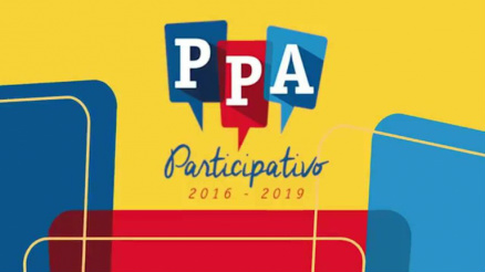 Governo federal envia Plano Plurianual 2016-2019 ao Congresso Nacional