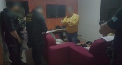 Quadrilha usava adolescentes e mulheres para transportar droga para 5 estados, diz Gaeco Quadrilha usava adolescentes e mulheres para transportar droga para 5 estados, diz Gaeco