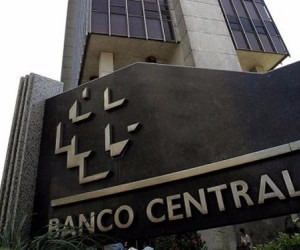 Banco Central corta Selic a 9,25% Reunião do Copom decidiu cortar juros da Selic - Divulgação