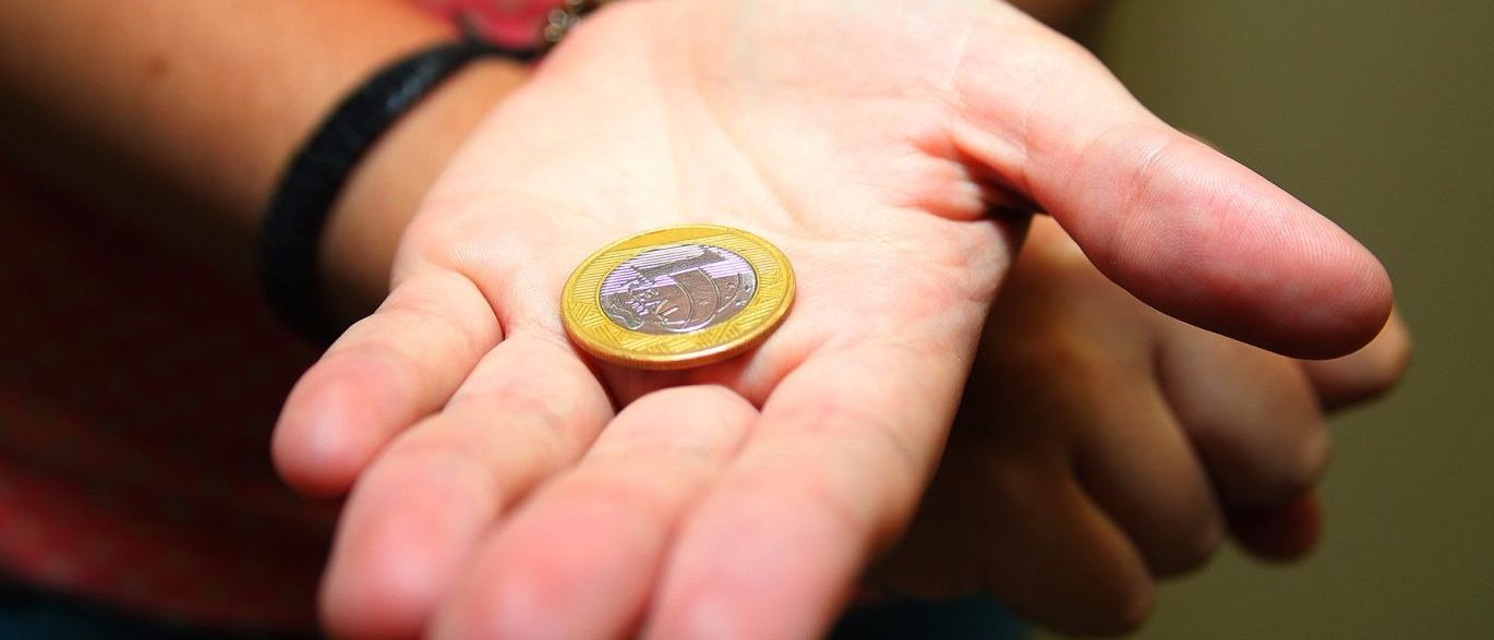 Rombo nas contas públicas no semestre é o pior em 20 anos Rombo nas contas públicas no semestre é o pior em 20 anos