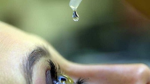 Glaucoma? Dá para prevenir!