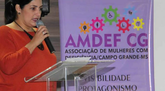 Políticas Públicas para Mulheres são ampliadas em 2016 e alcançam mais de 65 mil pessoas