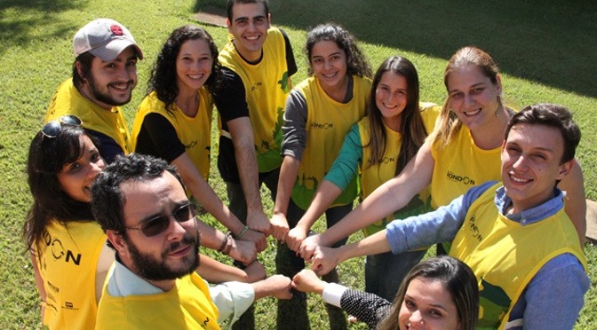 Atividades de extensão da Uems atingem quase 1,3 milhões de pessoas no ano