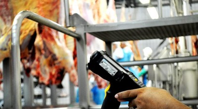 Cadastro no Precoce MS deve ser atualizado até 15 de janeiro