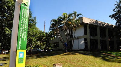 Aprovação do Conselho Estadual de Desenvolvimento Rural Sustentável foi imprescindível para dar celeridade ao processo.

