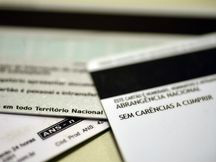 ANS prorroga consulta pública sobre rol de procedimentos de planos de saúde