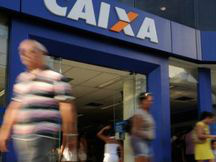 Caixa estende saque do FGTS a comunidades brasileiras de seis países