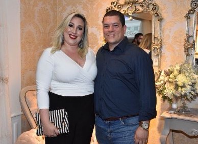 Loja Nice é referência em moda, qualidade e preços baixos