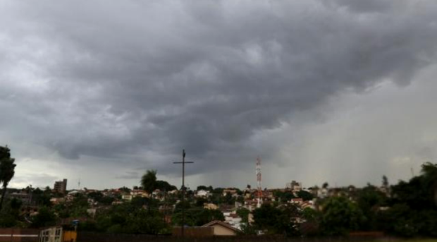 Defesa Civil Estadual