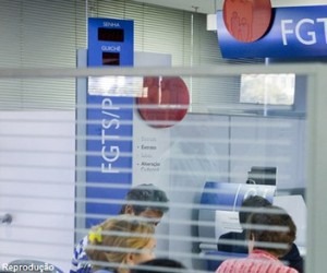 Governo vai reduzir para 60 anos idade para saque do PIS/Pasep