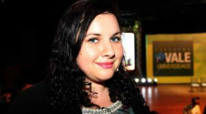 Vale Universidade proporcionou acesso de 2 mil alunos ao ensino superior