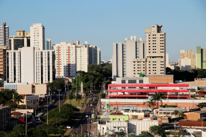 Semadur emitiu mais de três mil Cartas de Habite-se nos primeiros 12 meses da gestão de Gilmar Olarte