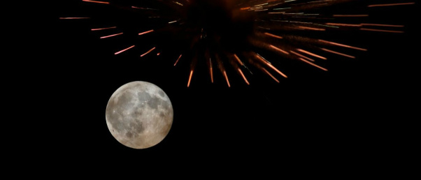 © Darrin Zammit Lupi/Reuters
