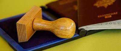 Itália desmantela esquema ilegal de cidadania a brasileiros © Pixabay