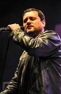 Banda Haiwanna vai apresentar um repertório cheio de rock (Foto: Sesc Morada dos Baís/Divulgação)