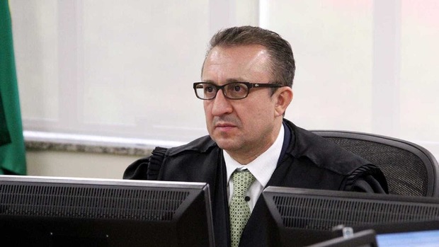 © Sylvio Sirangelo/TRF4 - Flickr TRF-4

