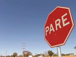 Detran abre inscrições para preencher 120 vagas em quatro cursos