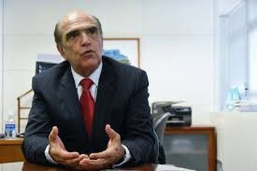 FI-FGTS prepara chamada pública para financiar novos projetos Carlos Eduardo Abijaodi - Divulgação/Brasil.gov