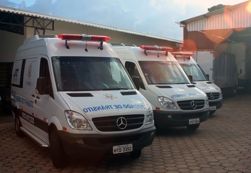 COVID-19: Saiba quais as mudanças para acionar o Juizado de Trânsito