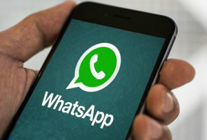 WhatsApp vai parar de funcionar em alguns celulares em 2017; veja quais WhatsApp vai parar de funcionar em alguns celulares em 2017; veja quais