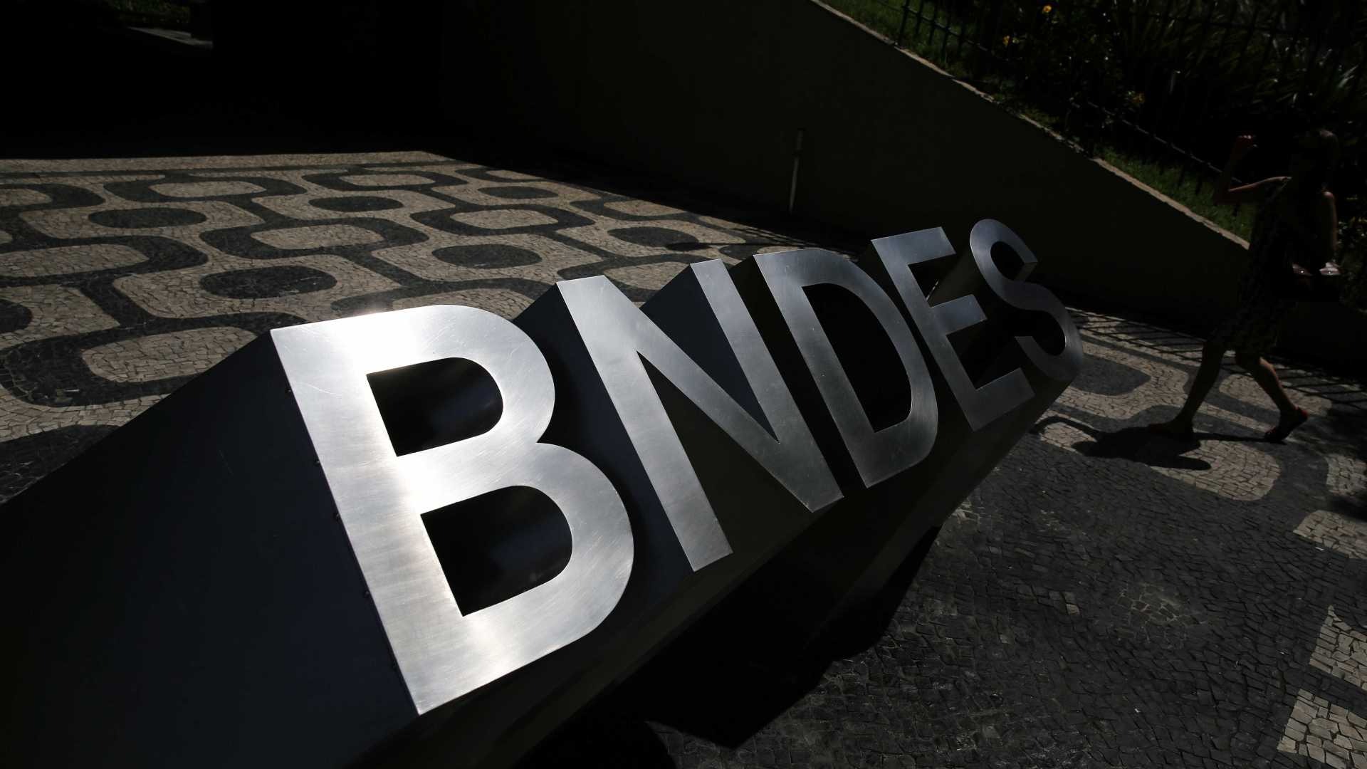 BNDES finaliza renegociação de dívidas com MS e outros 12 estados