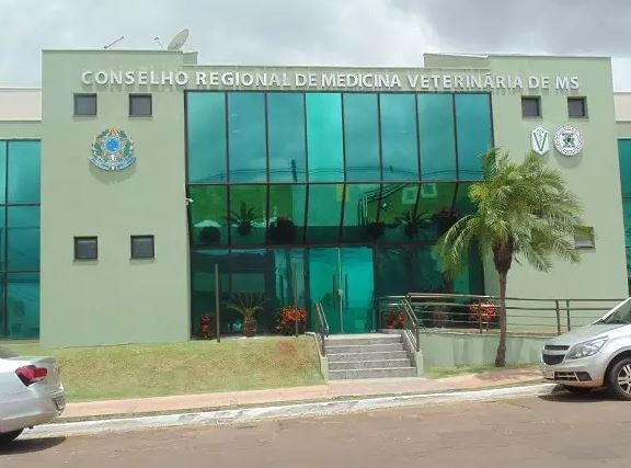Ministério da Saúde cadastra médicos veterinários para combater coronavírus