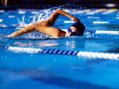 Projeto treinará professor para diversificar esportes na escola