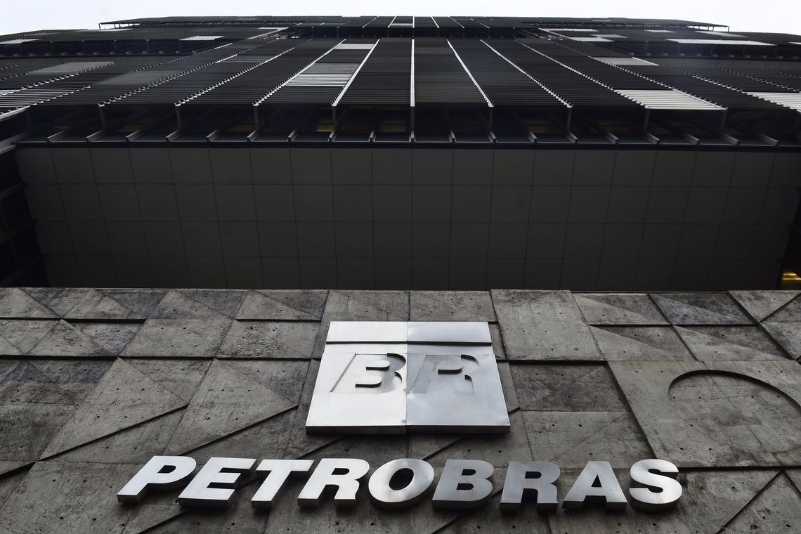 ANP torna sem efeito resultados do 70º Leilão do Biodiesel Fernando Frazão/Agência Brasil