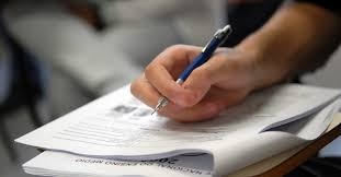 INEP divulga gabarito oficial do Encceja para pessoas privadas de liberdade