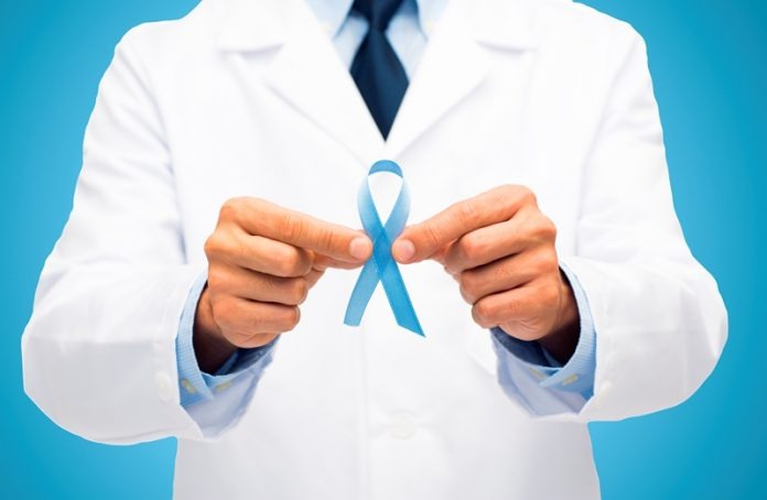 Governo lança campanha para combate do câncer de próstata no dia 5