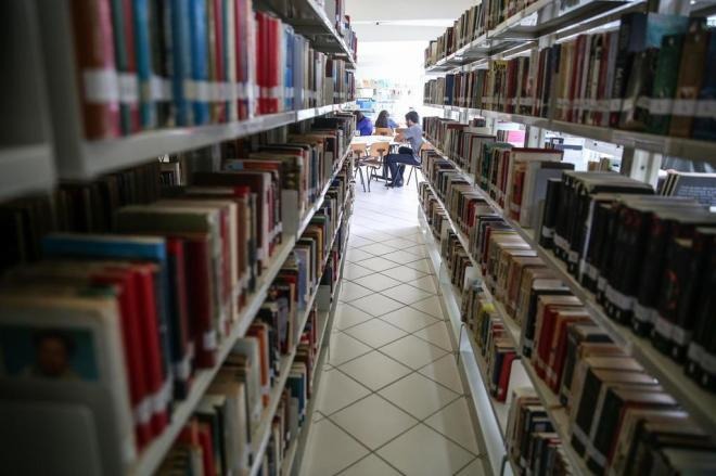 Prouni abre inscrições para bolsas remanescentes em universidades privadas .Bolsas remanescentes do Prouni estão com inscrições abertas. Diário Catarinense