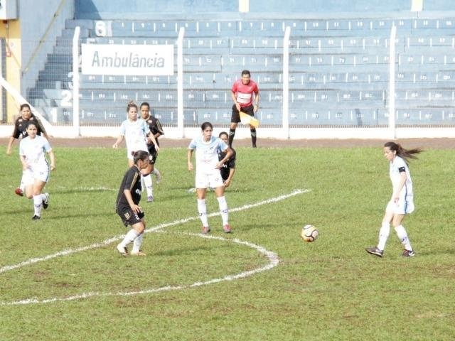  Kísie Ainoã/Arquivo)