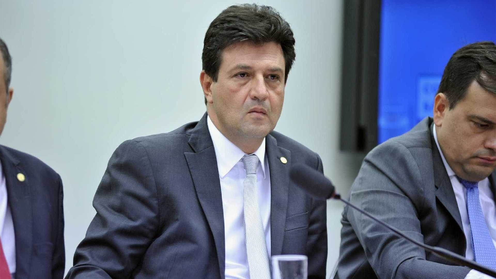  Alex Ferreira/Câmara dos Deputados