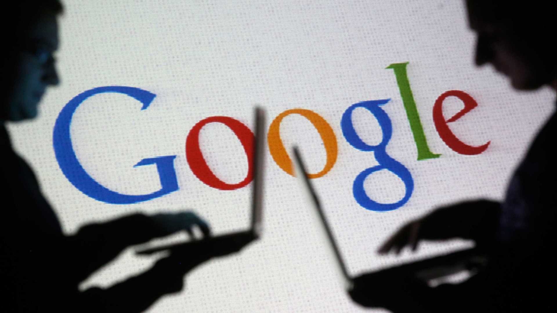 Saiba quais foram as buscas mais curiosas dos brasileiros no Google
