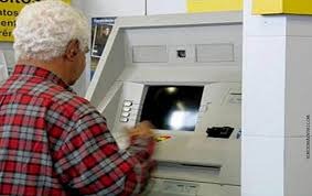 Governo Federal formaliza antecipação de metade do 13º dos aposentados em agosto Governo Federal formaliza antecipação de metade do 13º dos aposentados em agosto
